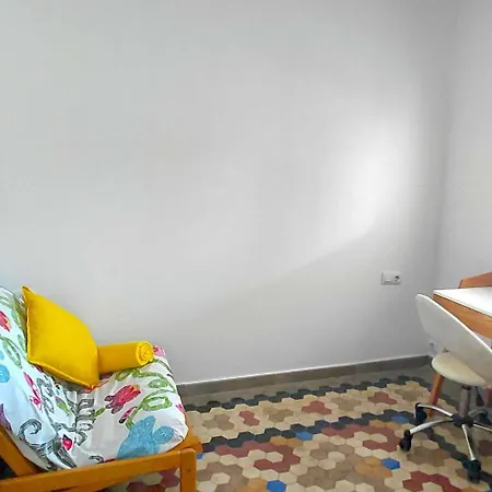 Casa Azahar Chalet L'Eliana