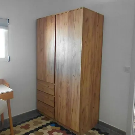 Casa Azahar * L'Eliana