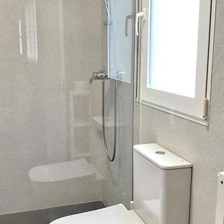 Casa Azahar *